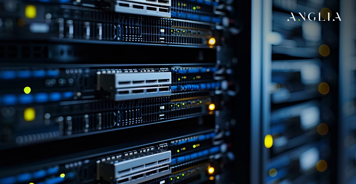 Essential Web Hosting Features Every Business Needs